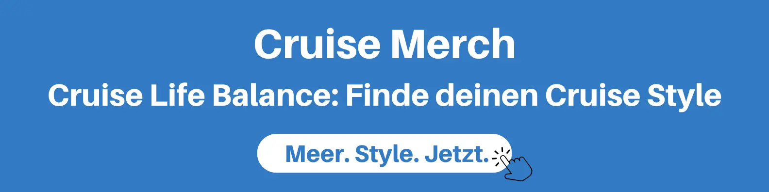 Cruise Copilot Merch Shop