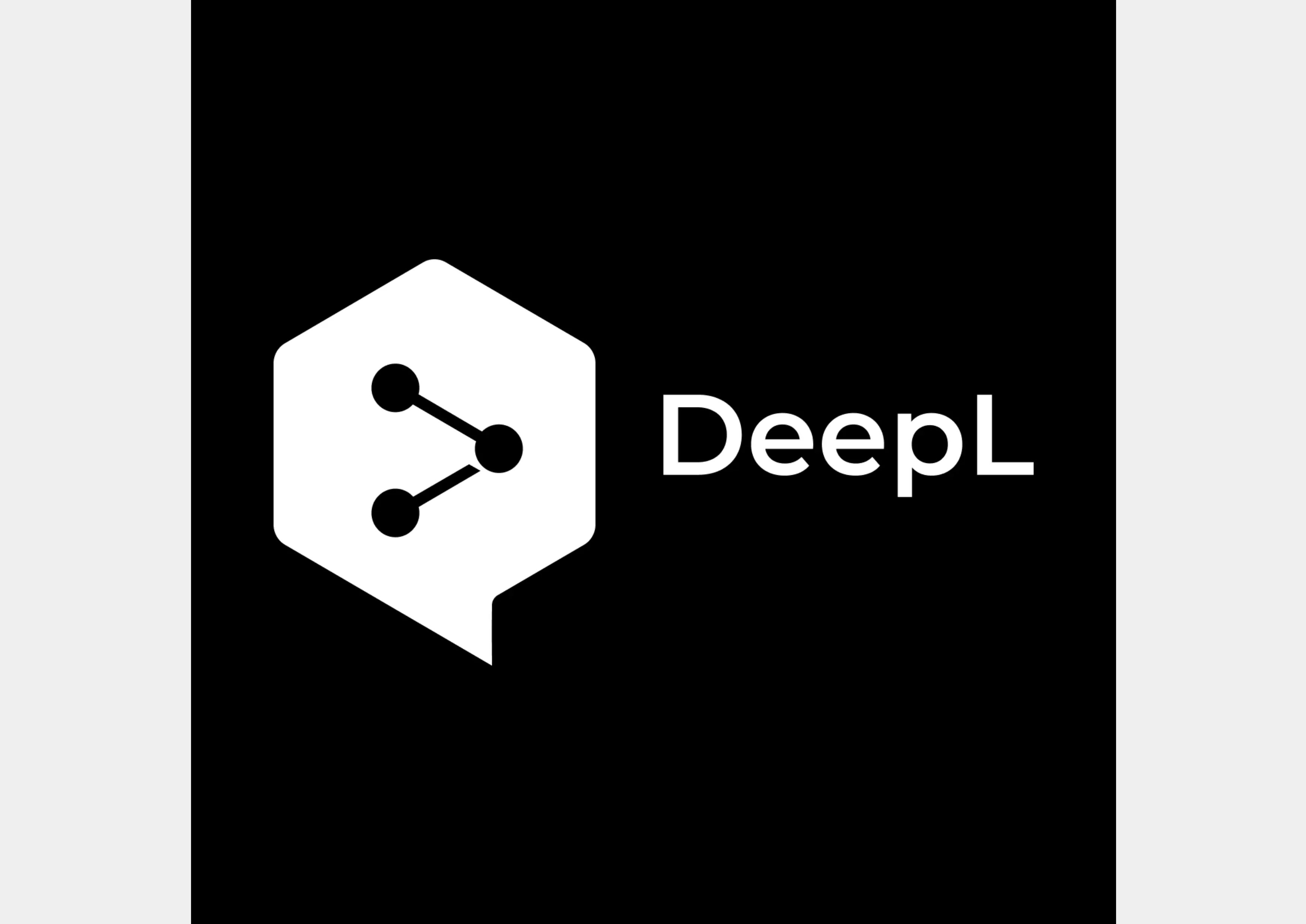 DeepL Write - Verbessere deine Texte mit KI
