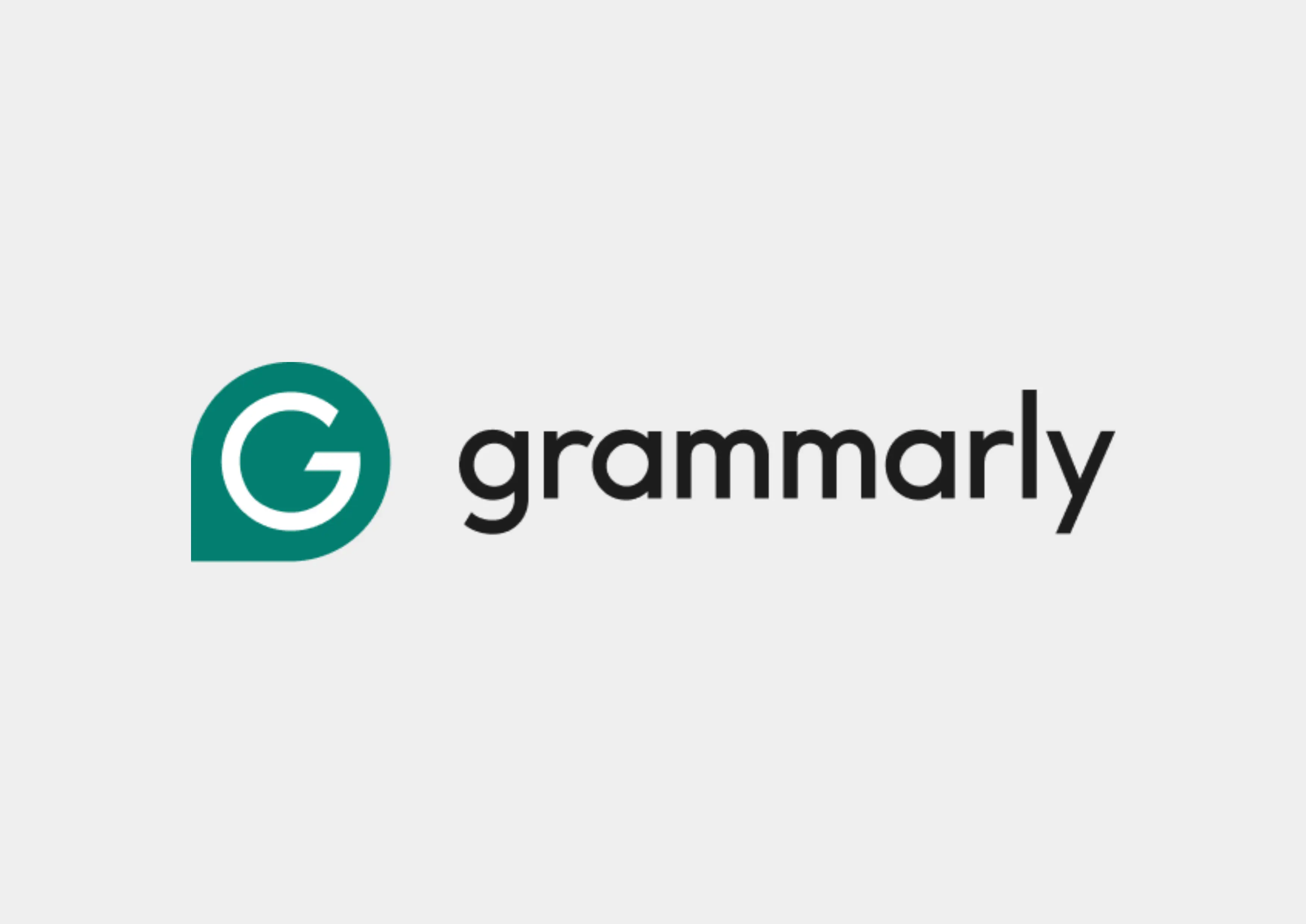 Grammarly - Dein KI Schreibassistent