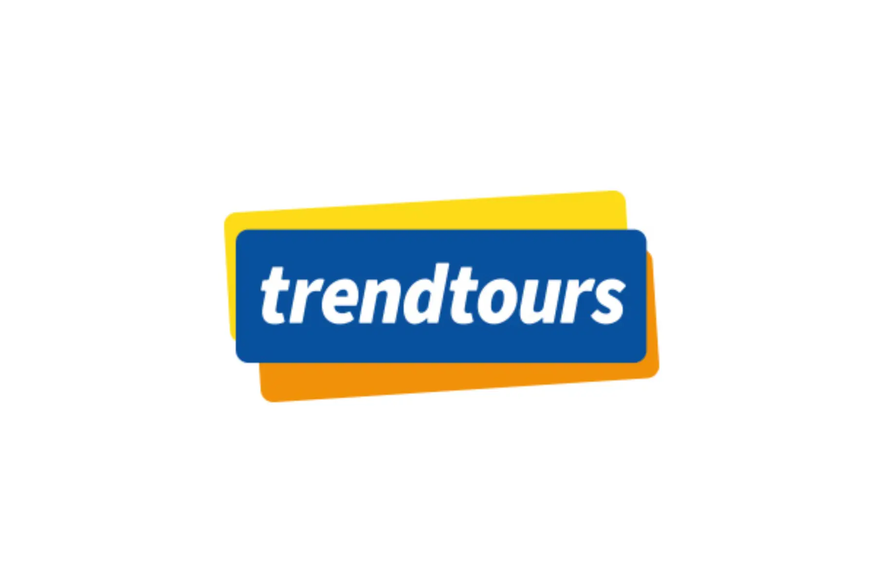 trendtours