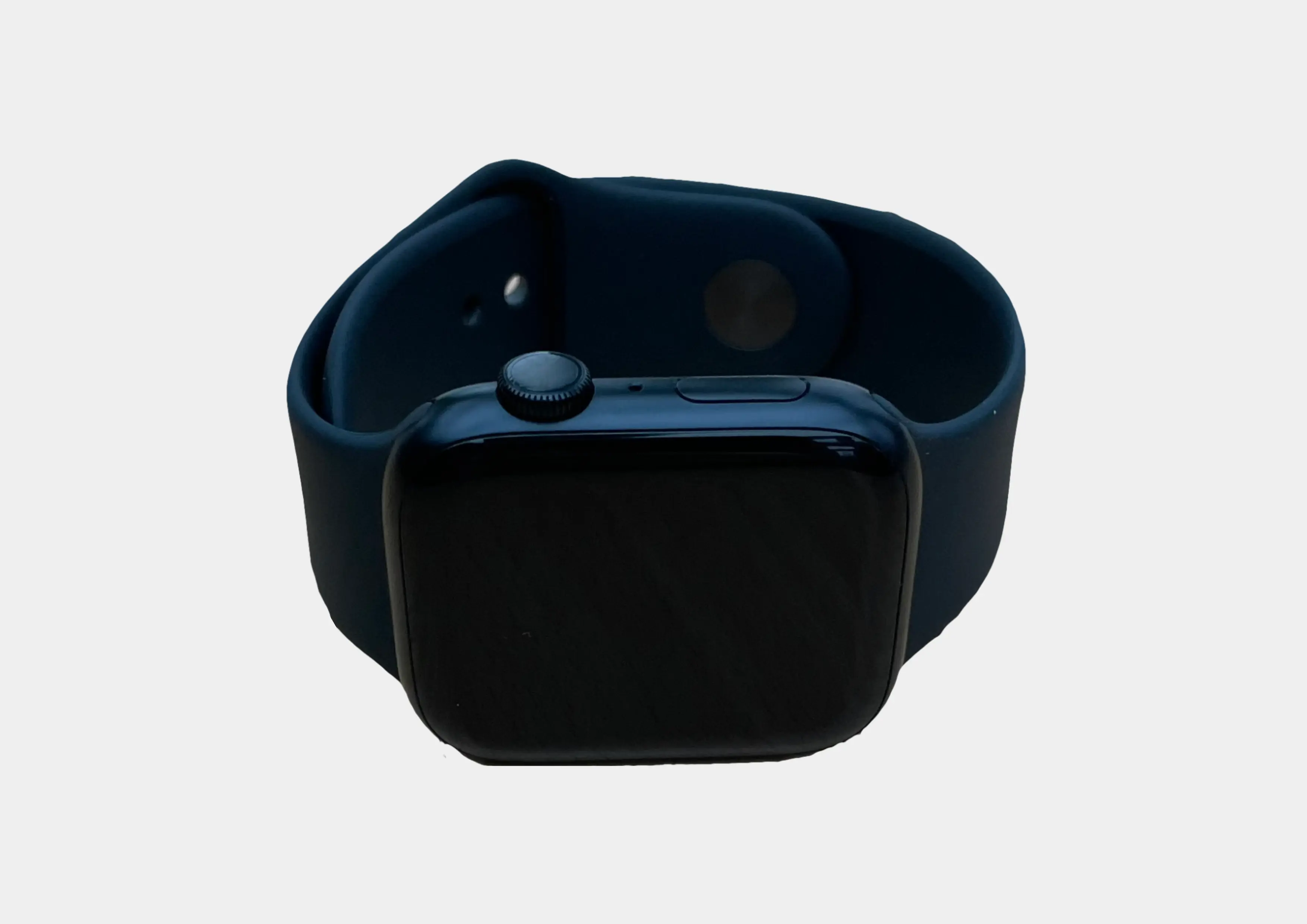 Apple Watch Series 9 (GPS, 45 mm)