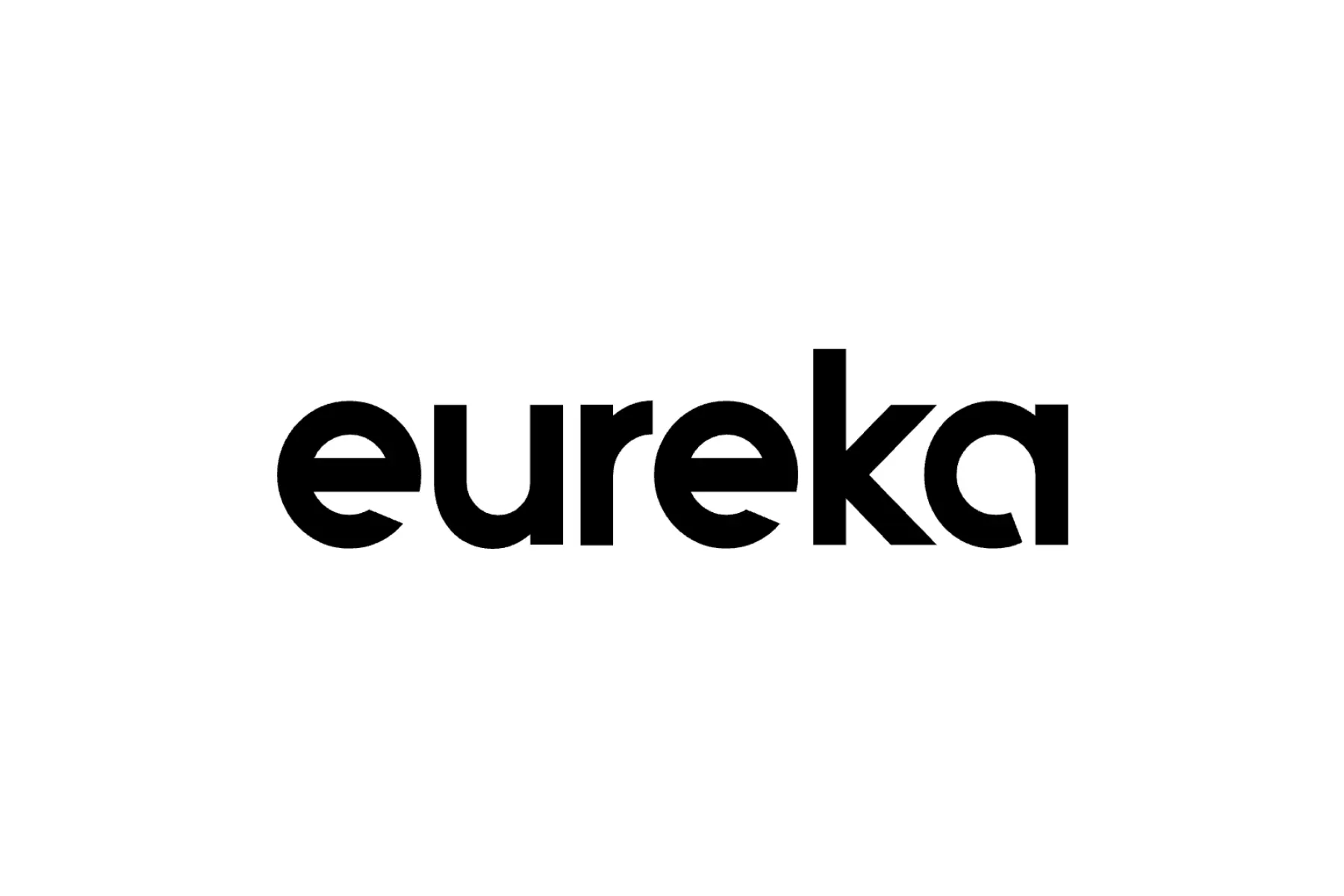 Eureka